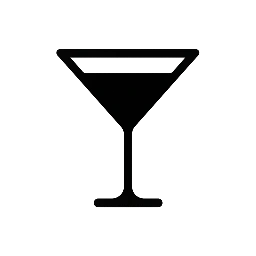 Coccolona Bar